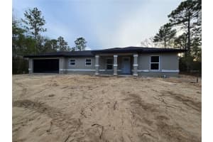 76 LOCUST LOOP, OCALA, FL 34472 - MLS#MFROM720793