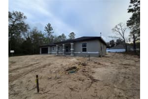 76 LOCUST LOOP, OCALA, FL 34472 - MLS#MFROM720793