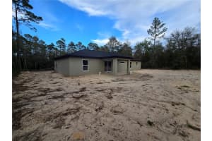 76 LOCUST LOOP, OCALA, FL 34472 - MLS#MFROM720793