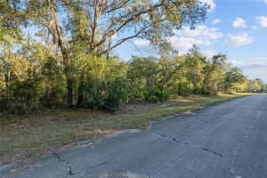 TBD 174 PLACE, OCALA, FL 34473 - MLS#MFROM720795