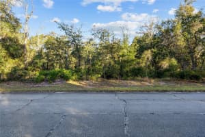 TBD 174 PLACE, OCALA, FL 34473 - MLS#MFROM720795