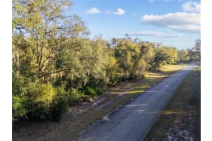 TBD 174 PLACE, OCALA, FL 34473 - MLS#MFROM720795
