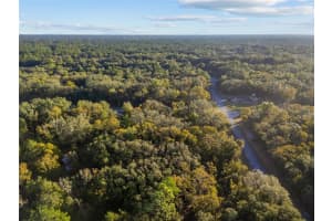 TBD 174 PLACE, OCALA, FL 34473 - MLS#MFROM720795