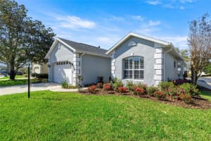 4104 30TH COURT, OCALA, FL 34474 - MLS#MFROM720796