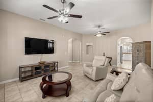 4104 30TH COURT, OCALA, FL 34474 - MLS#MFROM720796