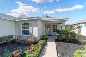 9686 92ND PLACE ROAD, OCALA, FL 34481 - MLS#MFROM720797