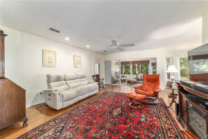 9686 92ND PLACE ROAD, OCALA, FL 34481 - MLS#MFROM720797