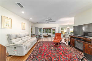 9686 92ND PLACE ROAD, OCALA, FL 34481 - MLS#MFROM720797