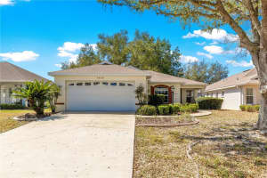 9646 92ND PLACE ROAD, OCALA, FL 34481 - MLS#MFROM720798