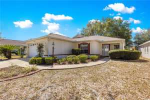 9646 92ND PLACE ROAD, OCALA, FL 34481 - MLS#MFROM720798