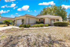 9646 92ND PLACE ROAD, OCALA, FL 34481 - MLS#MFROM720798