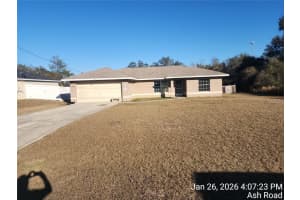32 Cypress Rd, OCALA 32 Cypress Rd, OCALA