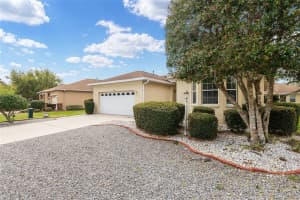 7790 80TH PL ROAD, OCALA, FL 34476 - MLS#MFROM720801
