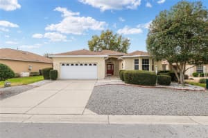 7790 80TH PL ROAD, OCALA, FL 34476 - MLS#MFROM720801