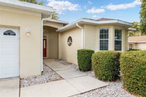 7790 80TH PL ROAD, OCALA, FL 34476 - MLS#MFROM720801