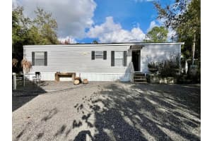 345 HACIENDA STREET, CLEWISTON, FL 33440 - MLS#MFROM720807