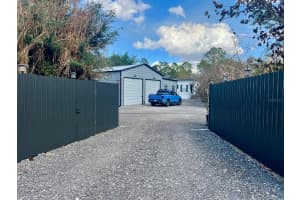 345 HACIENDA STREET, CLEWISTON, FL 33440 - MLS#MFROM720807