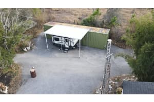 345 HACIENDA STREET, CLEWISTON, FL 33440 - MLS#MFROM720807