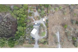 345 HACIENDA STREET, CLEWISTON, FL 33440 - MLS#MFROM720807