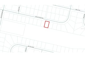 0 SW 131ST PLACE ROAD, OCALA, FL 34473 - MLS#MFROM720808