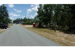 0 SW 131ST PLACE ROAD, OCALA, FL 34473 - MLS#MFROM720808