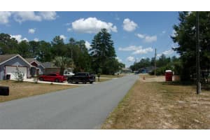 0 SW 131ST PLACE ROAD, OCALA, FL 34473 - MLS#MFROM720808