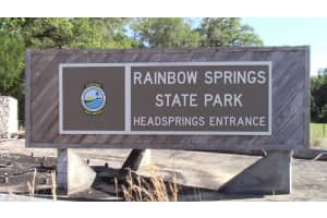 SW 207TH CT, DUNNELLON, FL 34431 - MLS#MFROM720809