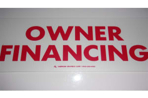 SW 207TH CT, DUNNELLON, FL 34431 - MLS#MFROM720809