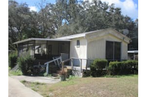 18640 22ND LANE, SILVER SPRINGS, FL 34488 - MLS#MFROM720810