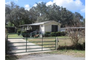 18640 22ND LANE, SILVER SPRINGS, FL 34488 - MLS#MFROM720810