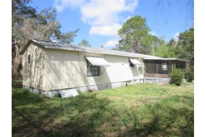 18640 22ND LANE, SILVER SPRINGS, FL 34488 - MLS#MFROM720810