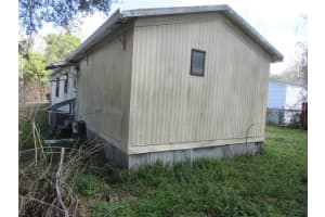 18640 22ND LANE, SILVER SPRINGS, FL 34488 - MLS#MFROM720810