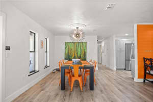 10380 21ST STREET, OCALA, FL 34482 - MLS#MFROM720814