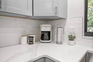 10380 21ST STREET, OCALA, FL 34482 - MLS#MFROM720814