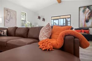 10380 21ST STREET, OCALA, FL 34482 - MLS#MFROM720814