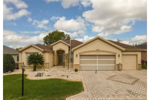 9435 124TH PLACE, SUMMERFIELD, FL 34491 - MLS#MFROM720815