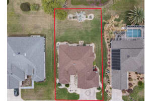 9435 124TH PLACE, SUMMERFIELD, FL 34491 - MLS#MFROM720815