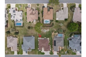 9435 124TH PLACE, SUMMERFIELD, FL 34491 - MLS#MFROM720815