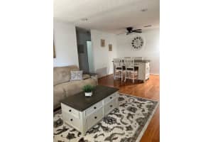 8753 SW 91ST STREET #A, OCALA, FL 34481 - MLS#MFROM720818