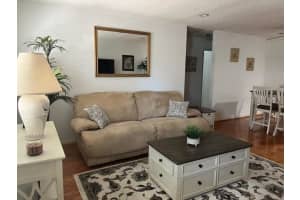 8753 SW 91ST STREET #A, OCALA, FL 34481 - MLS#MFROM720818