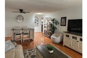 8753 SW 91ST STREET #A, OCALA, FL 34481 - MLS#MFROM720818