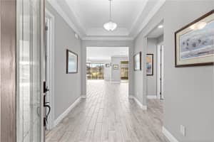 8882 85TH LOOP, OCALA, FL 34481 - MLS#MFROM720819