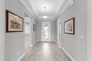 8882 85TH LOOP, OCALA, FL 34481 - MLS#MFROM720819