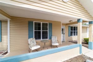 10806 81ST COURT ROAD, OCALA, FL 34481 - MLS#MFROM720820