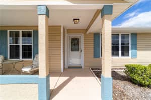 10806 81ST COURT ROAD, OCALA, FL 34481 - MLS#MFROM720820