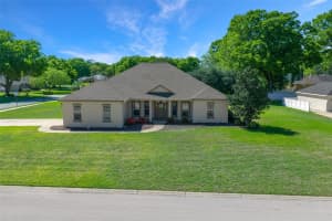 5073 39TH LOOP, OCALA, FL 34480 - MLS#MFROM720821