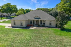 5073 39TH LOOP, OCALA, FL 34480 - MLS#MFROM720821