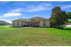 5073 39TH LOOP, OCALA, FL 34480 - MLS#MFROM720821