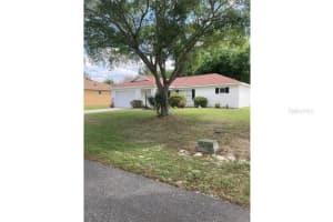 9748 Sw 97 St, OCALA