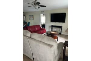 9748 97 STREET, OCALA, FL 34481 - MLS#MFROM720827